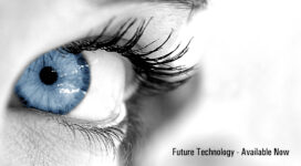 ATI RADEON Future Technology305559349 272x150 - ATI RADEON Future Technology - Technology, Surface, RADEON, Future